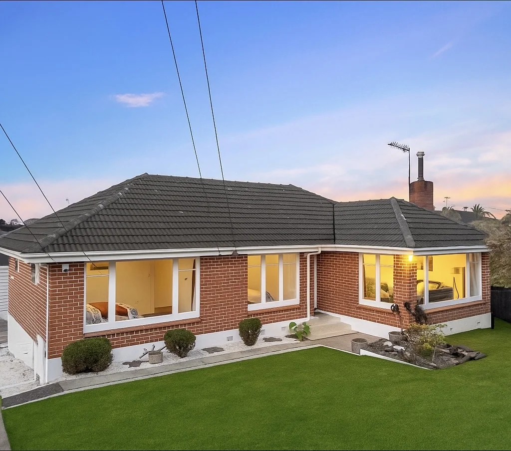 11A Robyn Place, Mangere East, Manukau City, Auckland