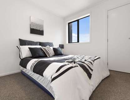 2/9 Mila Paige Close, Glenview, Waikato, 3房, 2浴, 独立屋