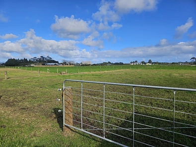 Unahi Road, Awanui, Far North, 0 slaapkamers, 0 badkamers, Bare Land