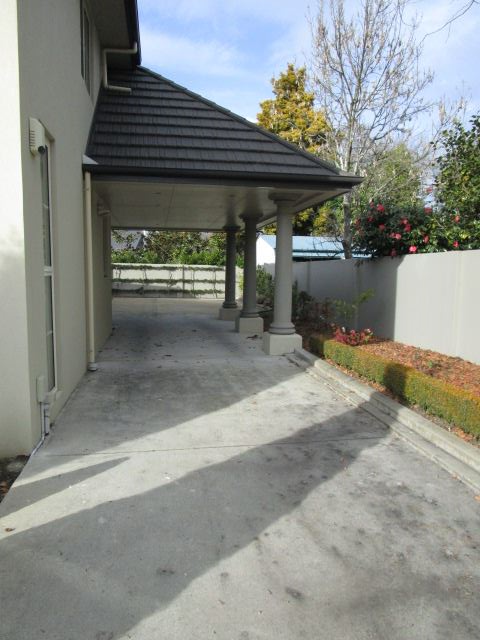 30 Glandovey Road, Fendalton, Christchurch, 5 rūma, 3 rūma horoi