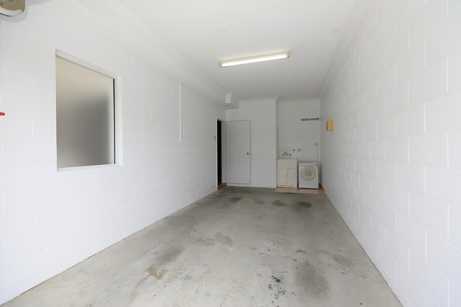 UNIT 6 6 QUETTA CL, MANOORA QLD 4870, 0部屋, 0バスルーム, Townhouse