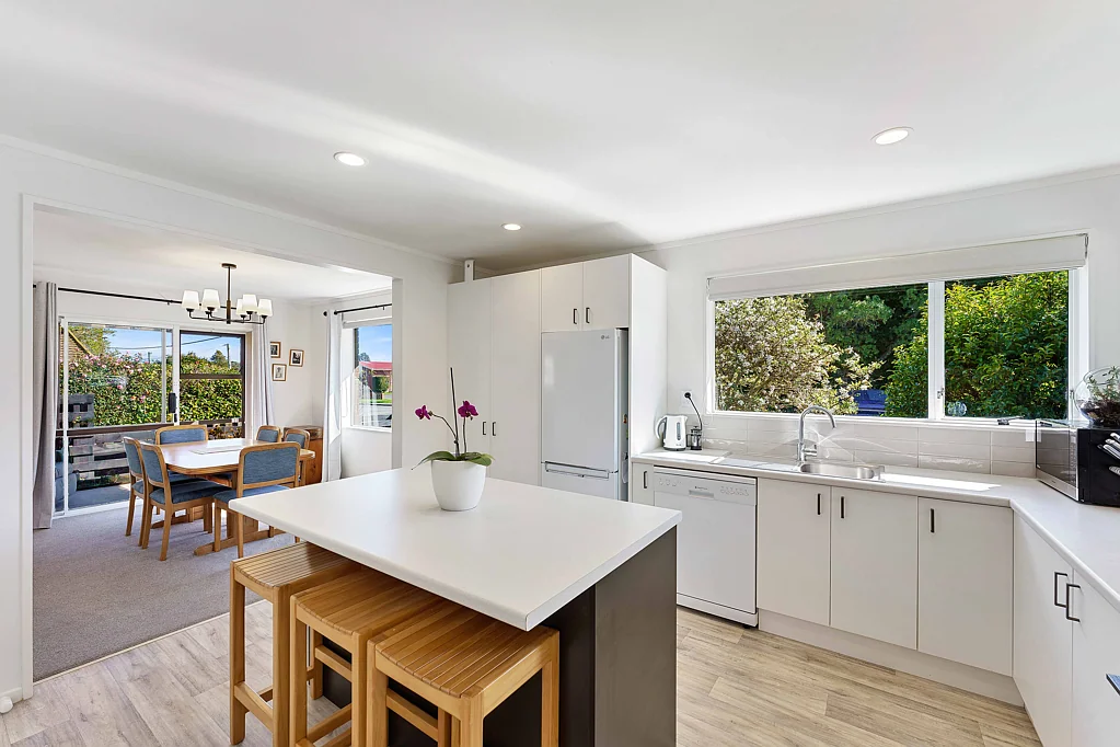 48A Ngaio Road, Waikanae