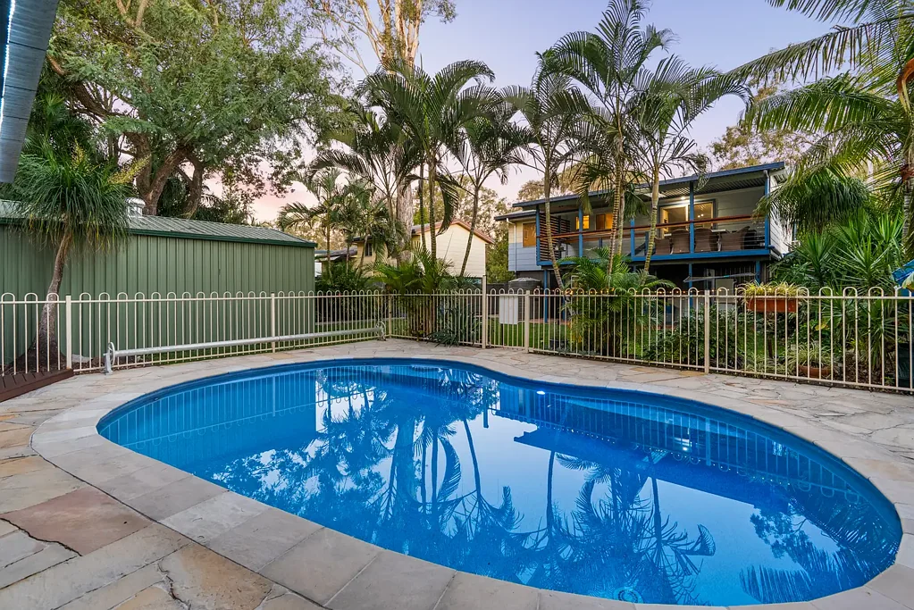 166 Stanley Street, Strathpine, QLD 4500