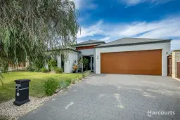 27 Acapulco Way, Quinns Rocks