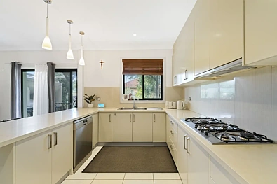 17 McMahon Road, Yagoona, NSW 2199, 4 Bedrooms, 1 Bathrooms, Apartment