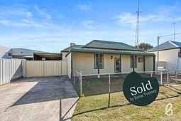 2 Argyle Street, Singleton