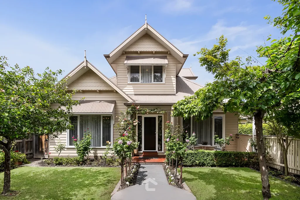1/200 Springfield Road, Blackburn, VIC 3130
