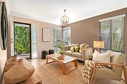 7/153-161 Greenacre Drive, Arundel