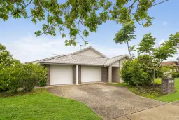 116 Graham Road, Morayfield