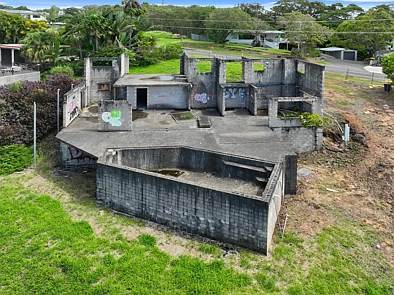 Labas ng Bahay - 17 Willis Road, Bli Bli, QLD 4560