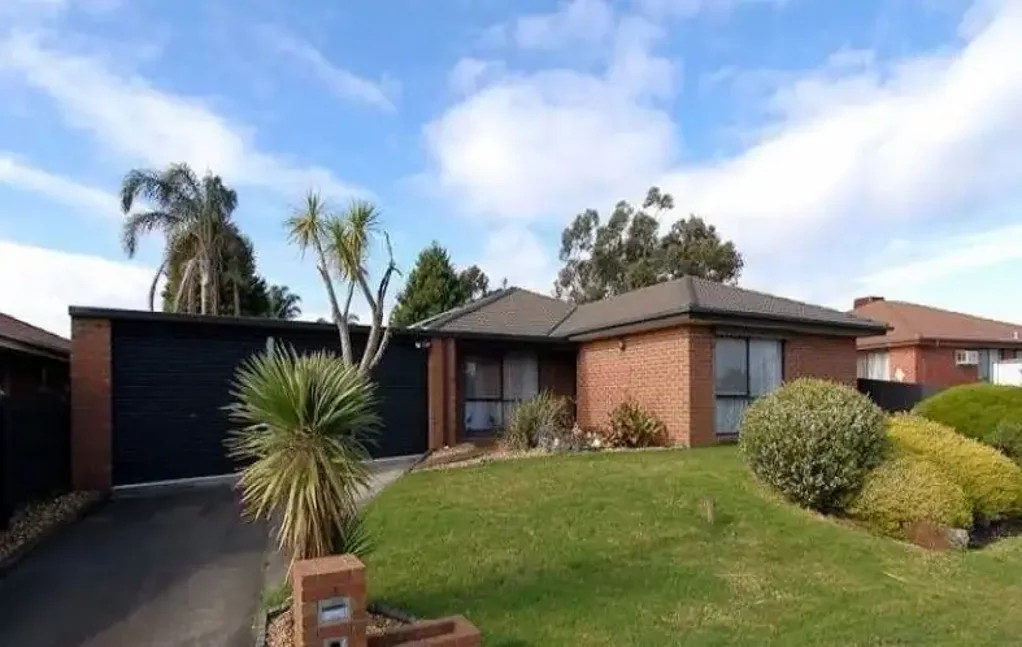 ON HOLD - Freshly Renovated Family Home - Ready to Move In!