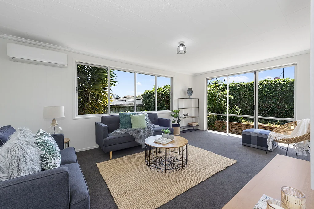 11a Tranmere Road, Fairfield, Hamilton, Waikato