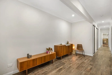 2 Ironbark Road, Gatton, QLD 4343, 5 Bedrooms, 3 Bathrooms, House
