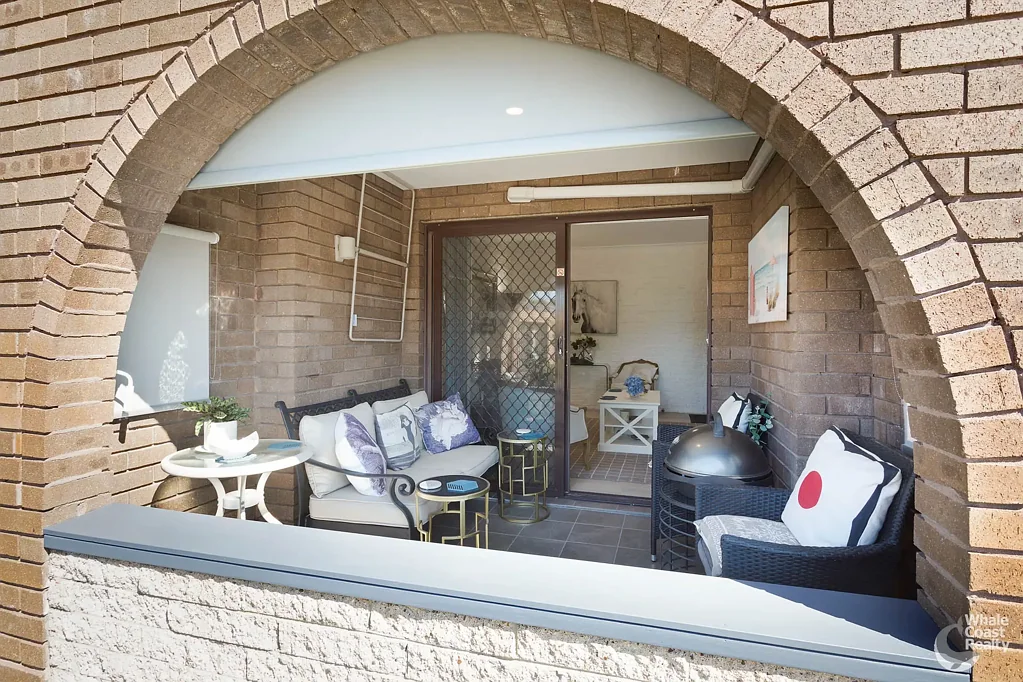 Narooma 2Moenga Coastal Comfort & Investment Opportunity