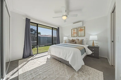 74 Denning Road, Bracken Ridge, QLD 4017, 4 slaapkamers, 2 badkamers, House