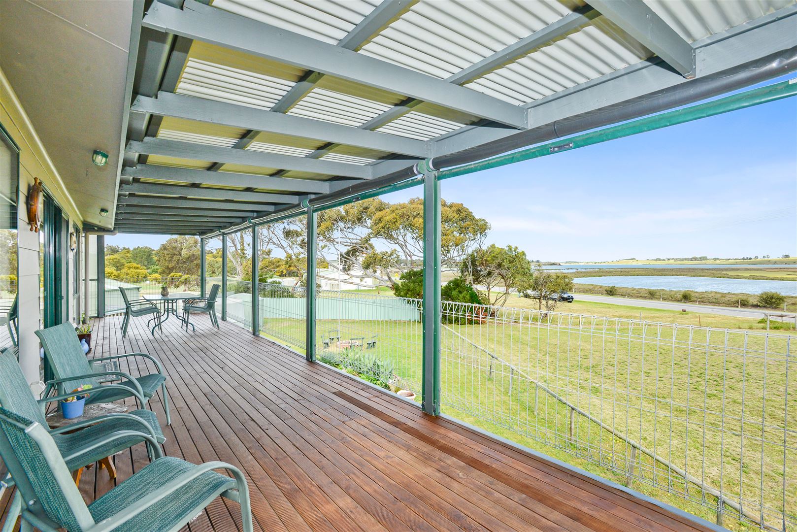 4 GILBERT ST, CLAYTON BAY SA 5256, 0 Schlafzimmer, 0 Badezimmer, House