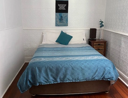 32 Waldeck Street, Dongara, WA 6525, 11房, 4浴, 独立屋