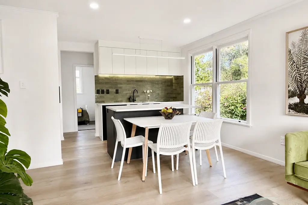 Papatoetoe 4 Bedroom Love to Come Home!