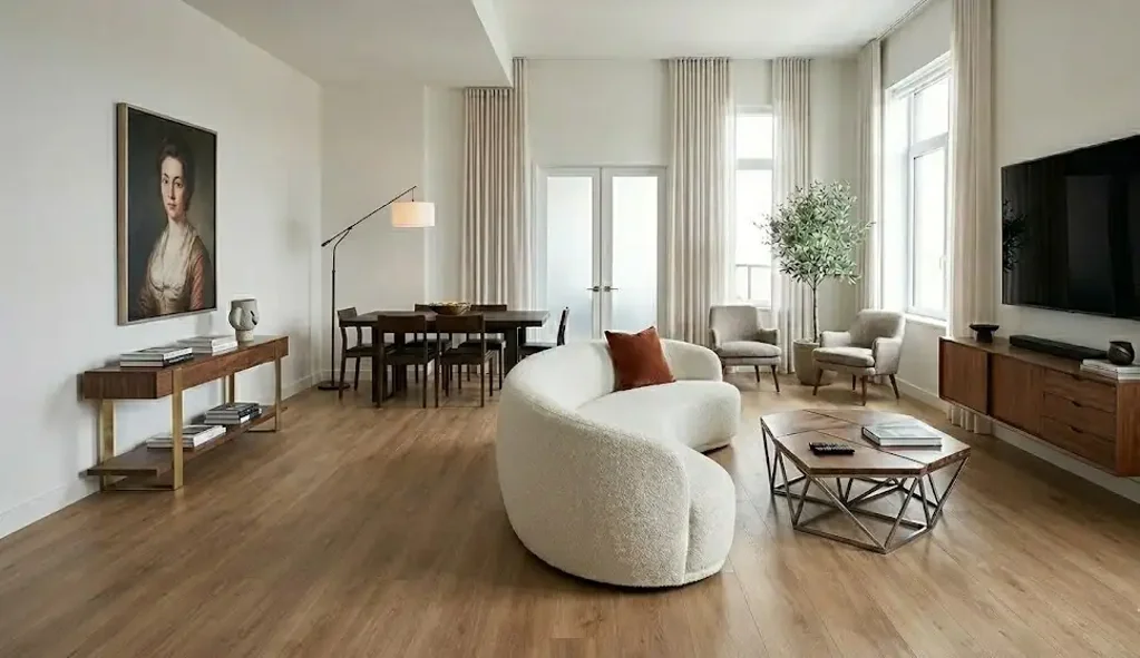 Norwest 2ห้องนอน Brand New Apartment in Norwest| Call 042499074