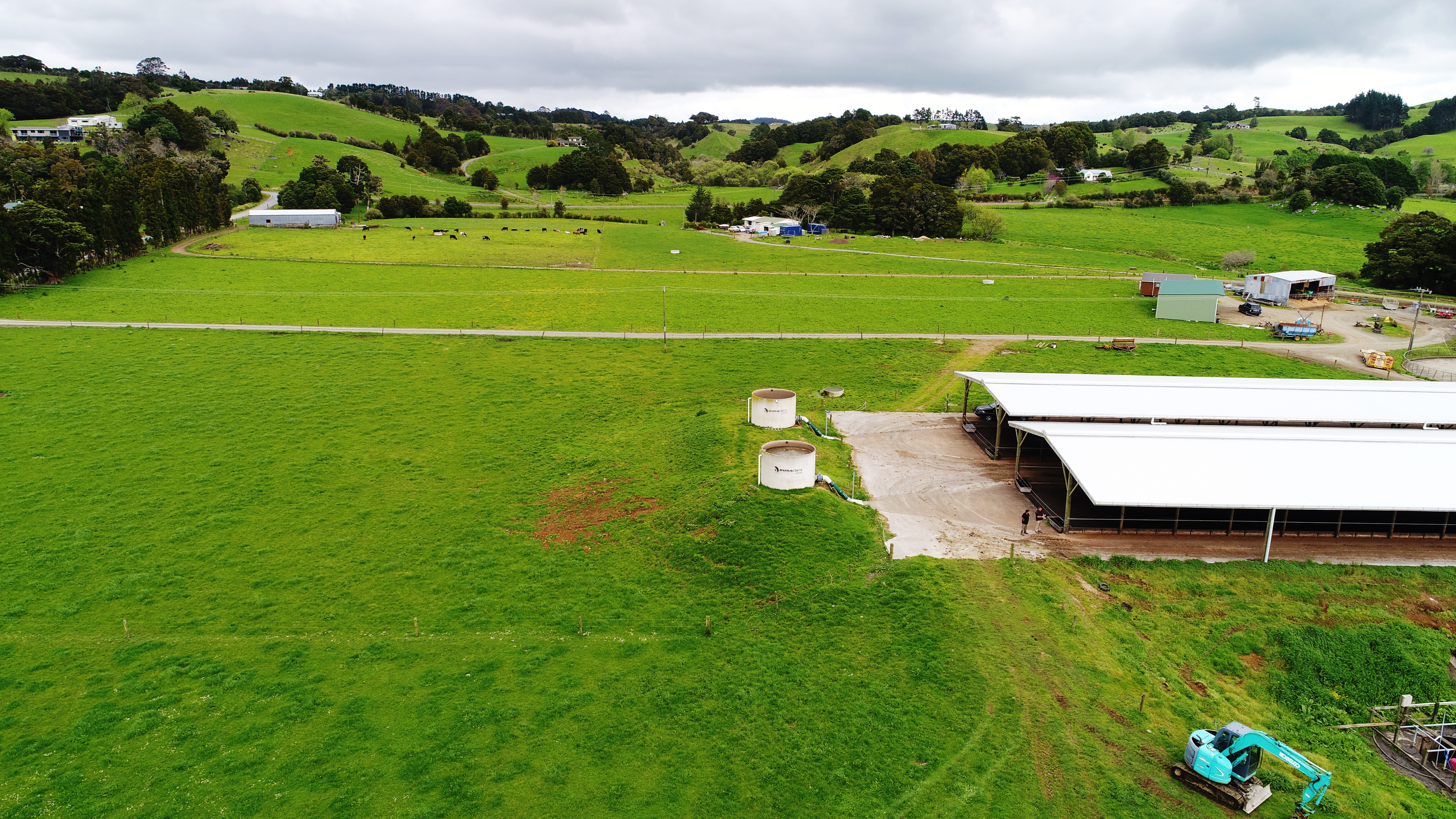 23 Waipapa Road, Kauri, Whangarei, 0 Bedrooms, 0 Bathrooms