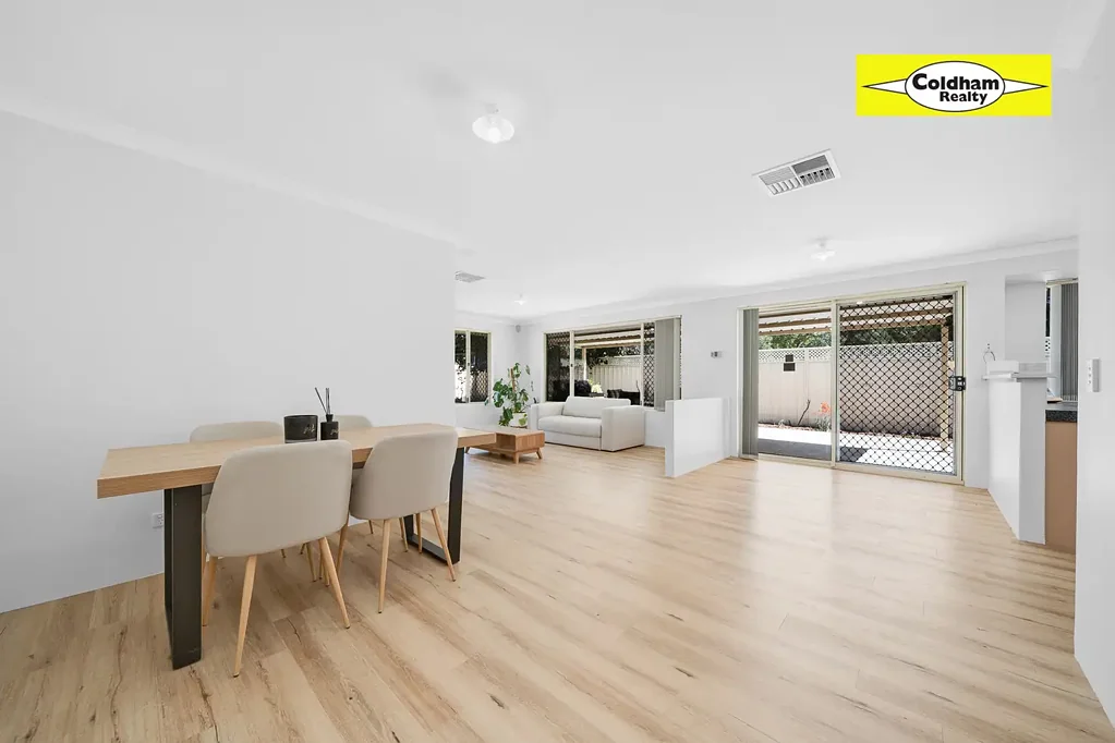 48 Oliphant St, Kenwick, WA 6107