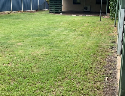122 South Street, Centenary Heights, Toowoomba, 4房, 1浴, House