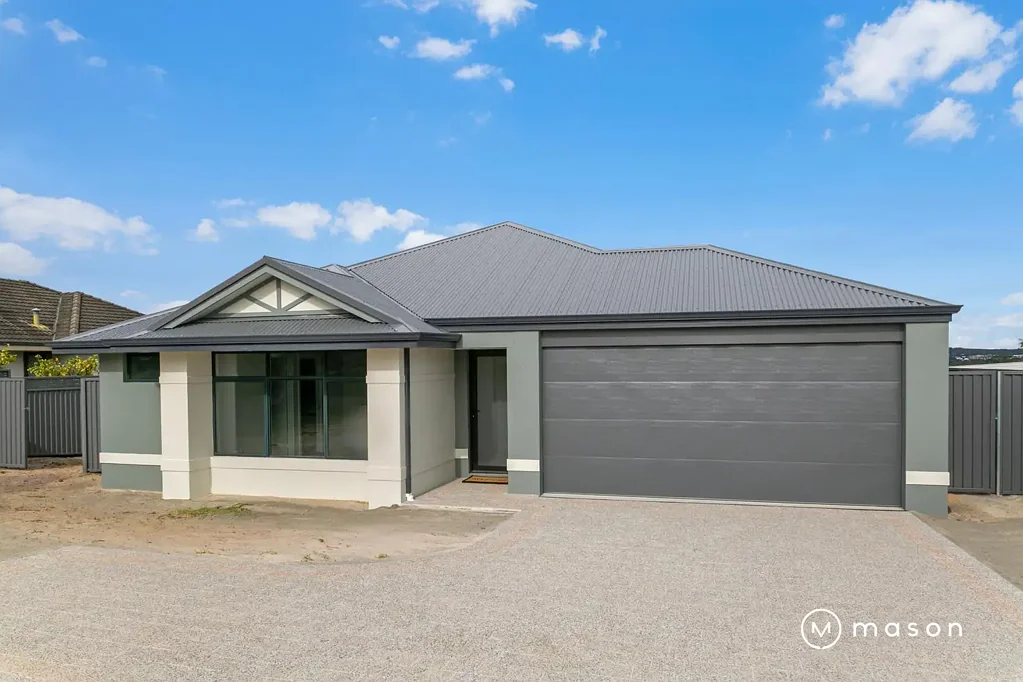 60 Bayonet Head Road, Bayonet Head, WA 6330