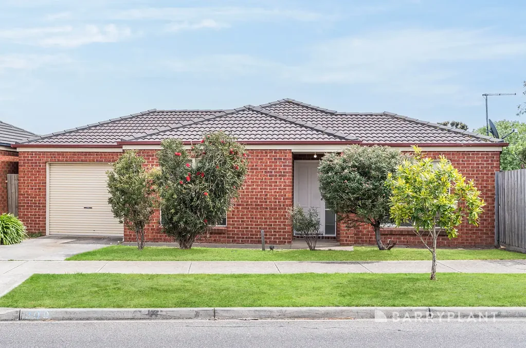 209 Heyers Road, Grovedale, VIC 3216