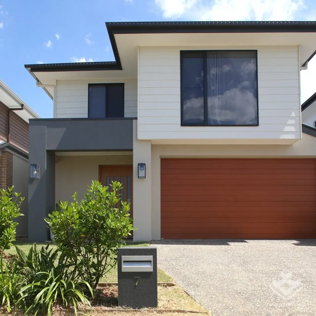 Perfect Dream Home in Rochedale