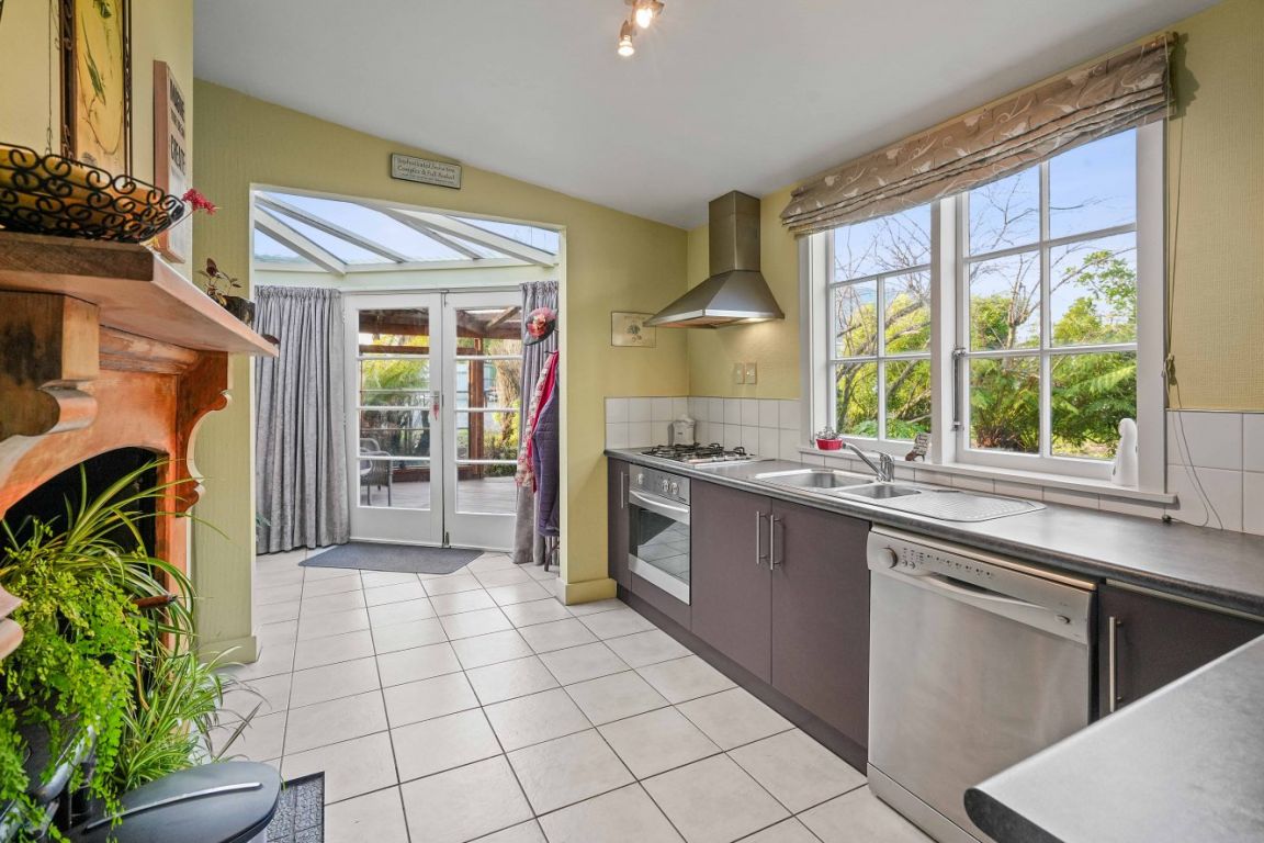 14 Shelley Street, Sydenham, Christchurch, 2房, 1浴, Unspecified