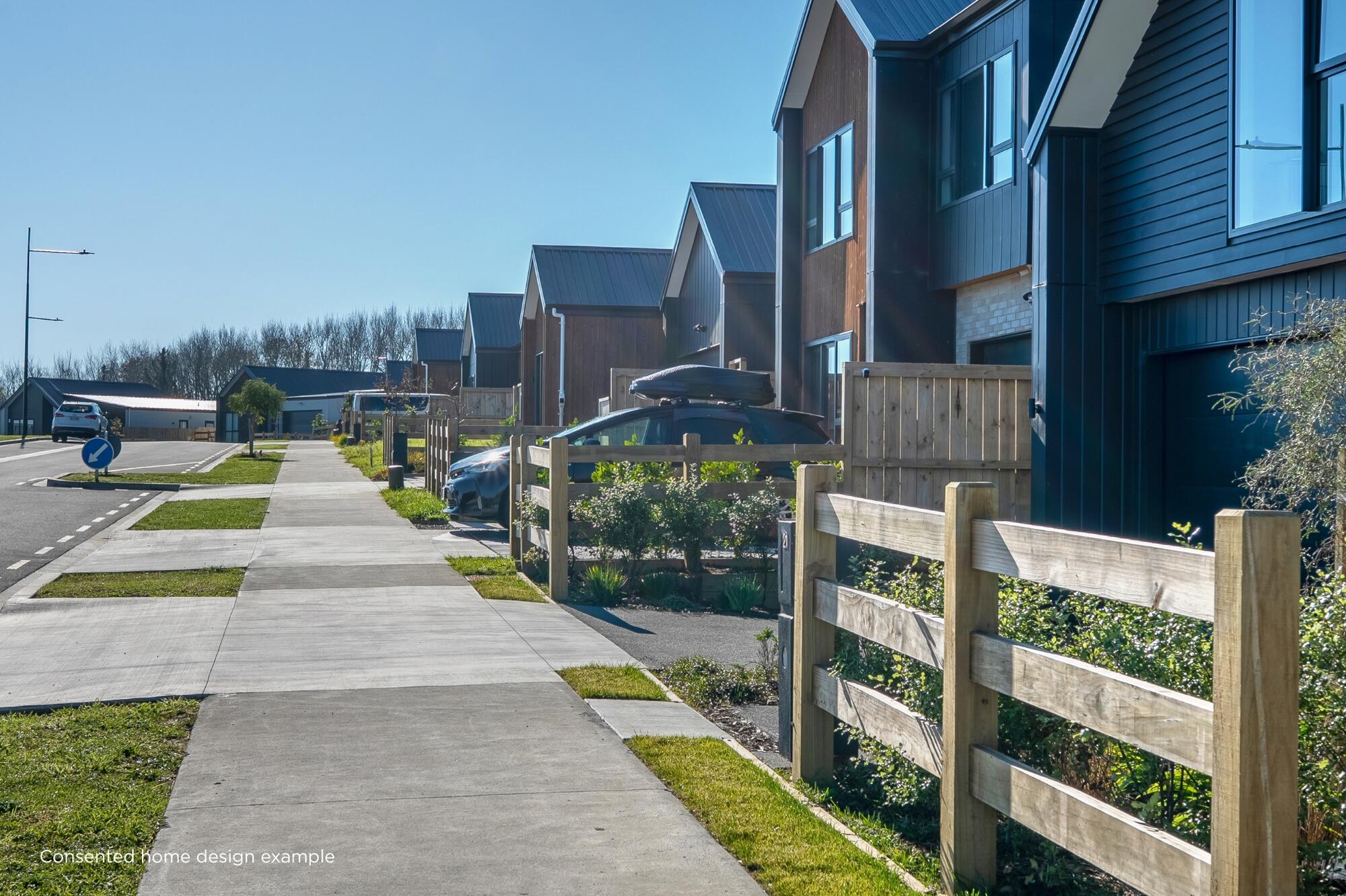 9 Kobe Street, Karaka, photo 12