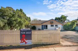 48 Ware Street, South Kalgoorlie