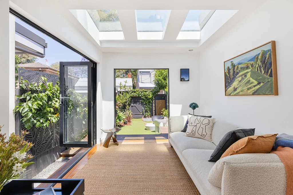 11 Perrett Street, Rozelle, NSW 2039