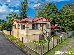 1 Prince Street, Murwillumbah