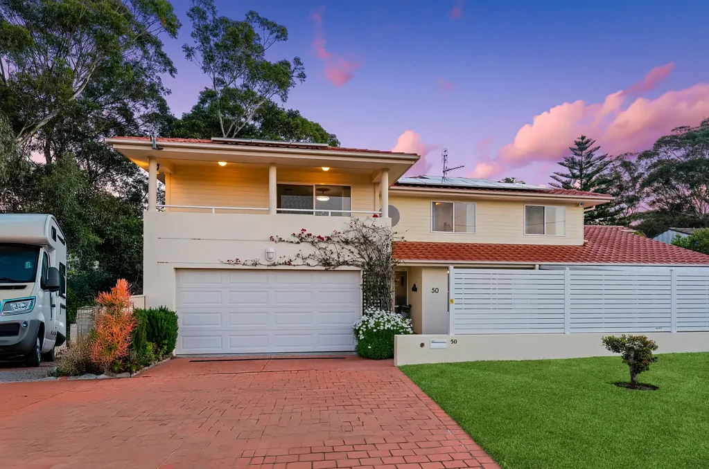 50 Mullbong Rd, Blackwall, NSW 2256