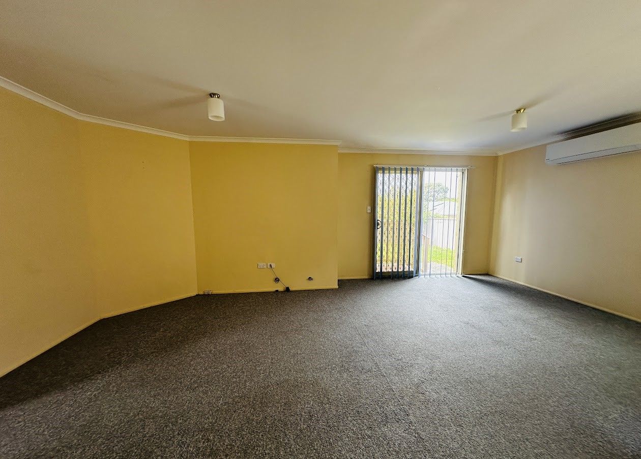 4 ROANOKE DR, LAKE MUNMORAH NSW 2259, 0 Bedrooms, 0 Bathrooms, House