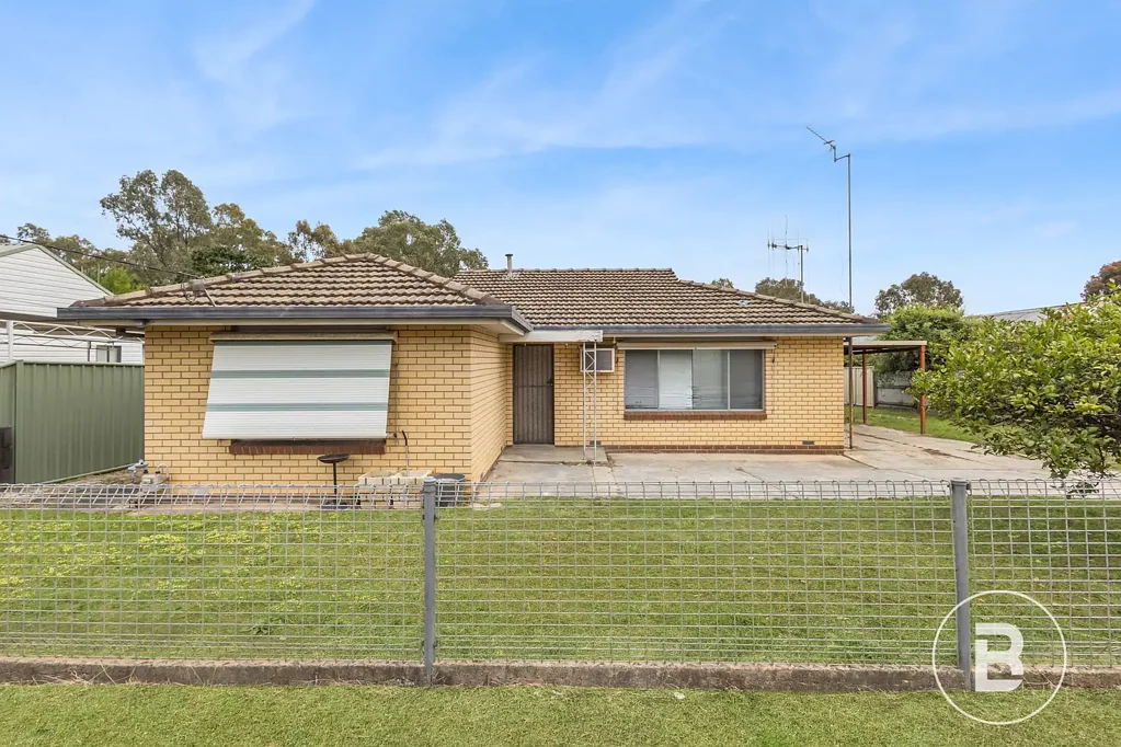 3 Short Street, Kangaroo Flat, VIC 3555