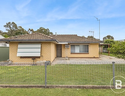 3 Short Street, Kangaroo Flat, VIC 3555, 3 ห้องนอน, 1 ห้องน้ำ, House