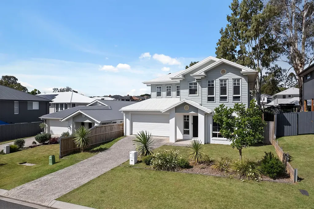 39 Paperbark Street, Bridgeman Downs, QLD 4035