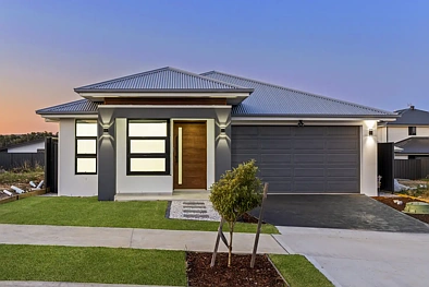 Wilton 4 Slaapkamer Newly Built Four Bedroom Home In Wilton!
