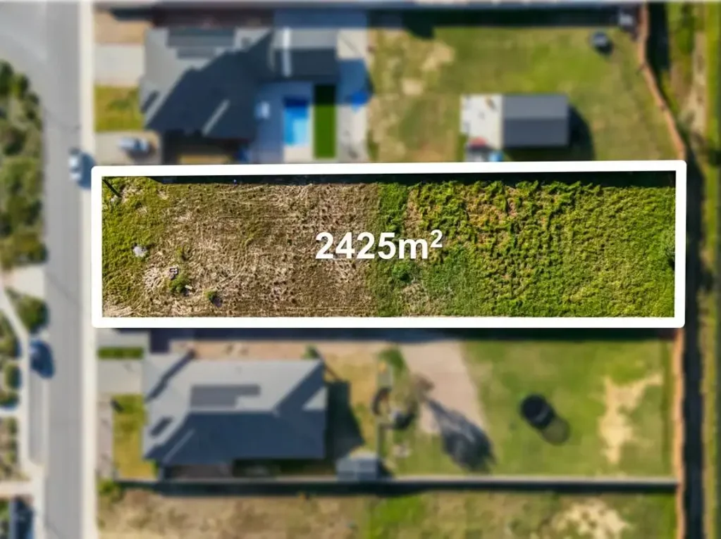 Caversham Premium Lifestyle | 24 Bernborough Avenue, Caversham | Over 2,400sqm