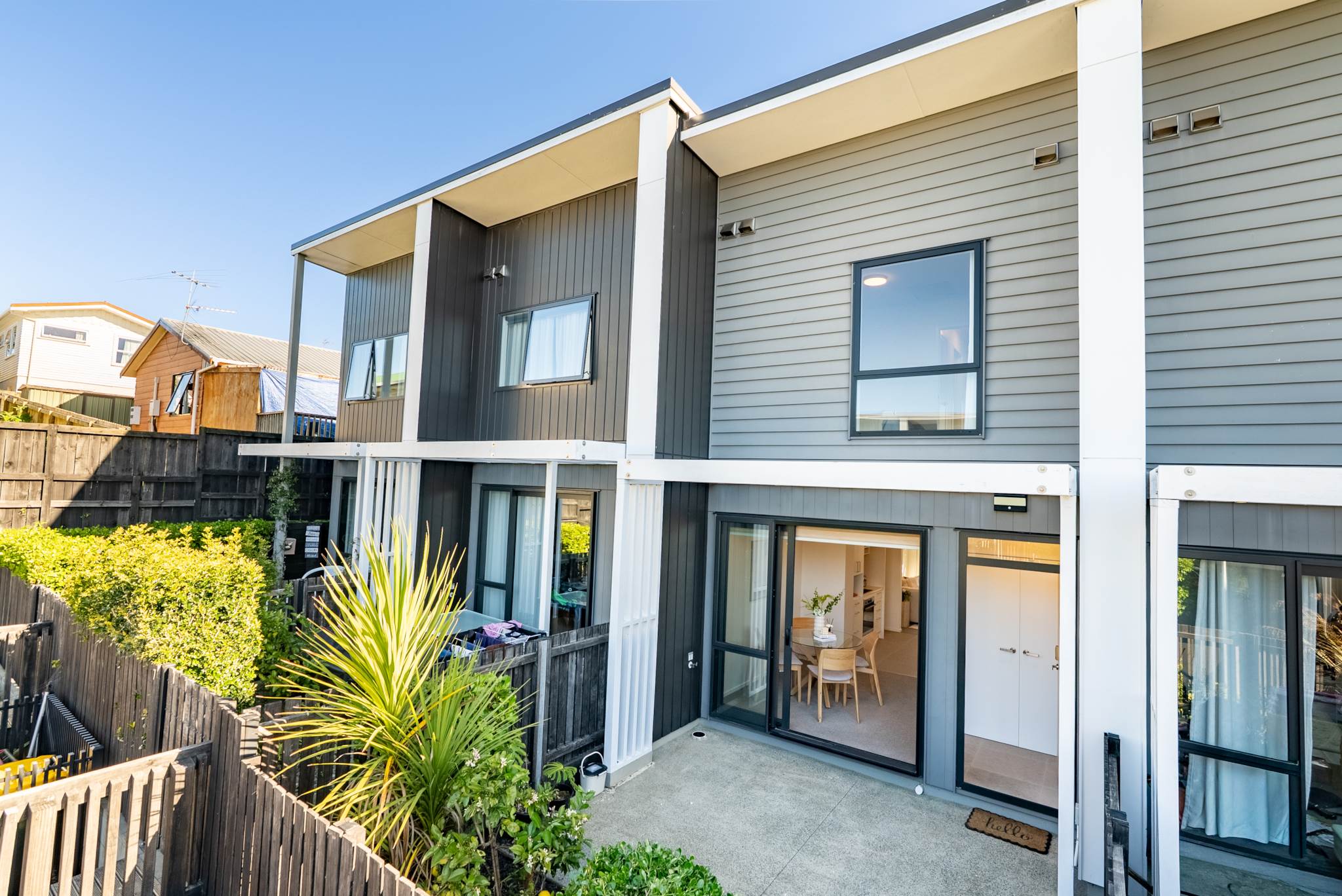 5 Tuhono Lane, Northcote