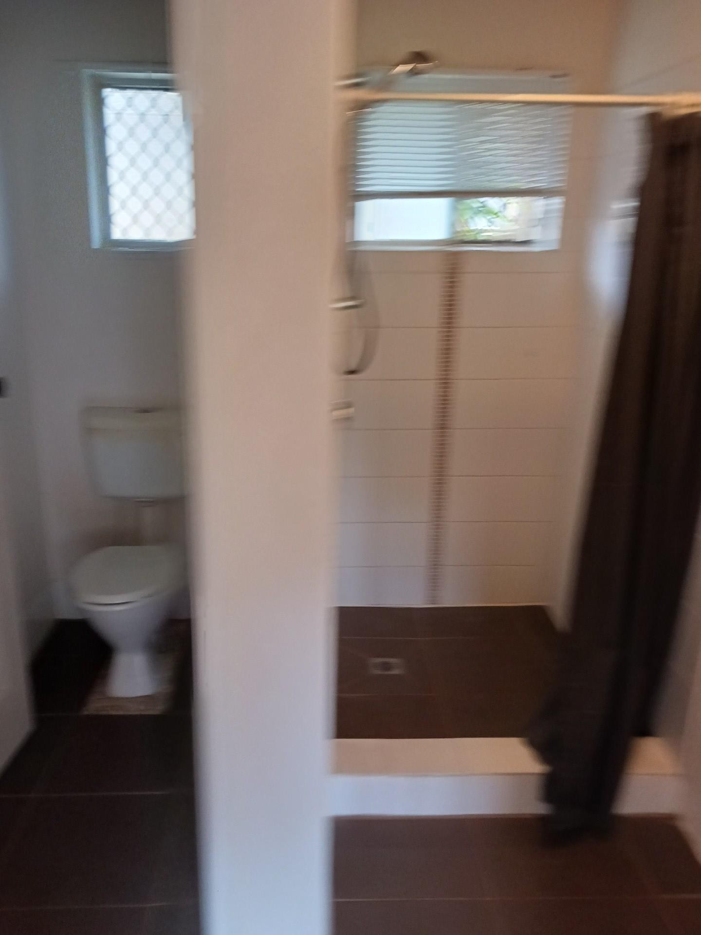 UNIT 3 38 ADELAIDE ST, TWEED HEADS NSW 2485, 0 રૂમ, 0 બાથરૂમ, Flat