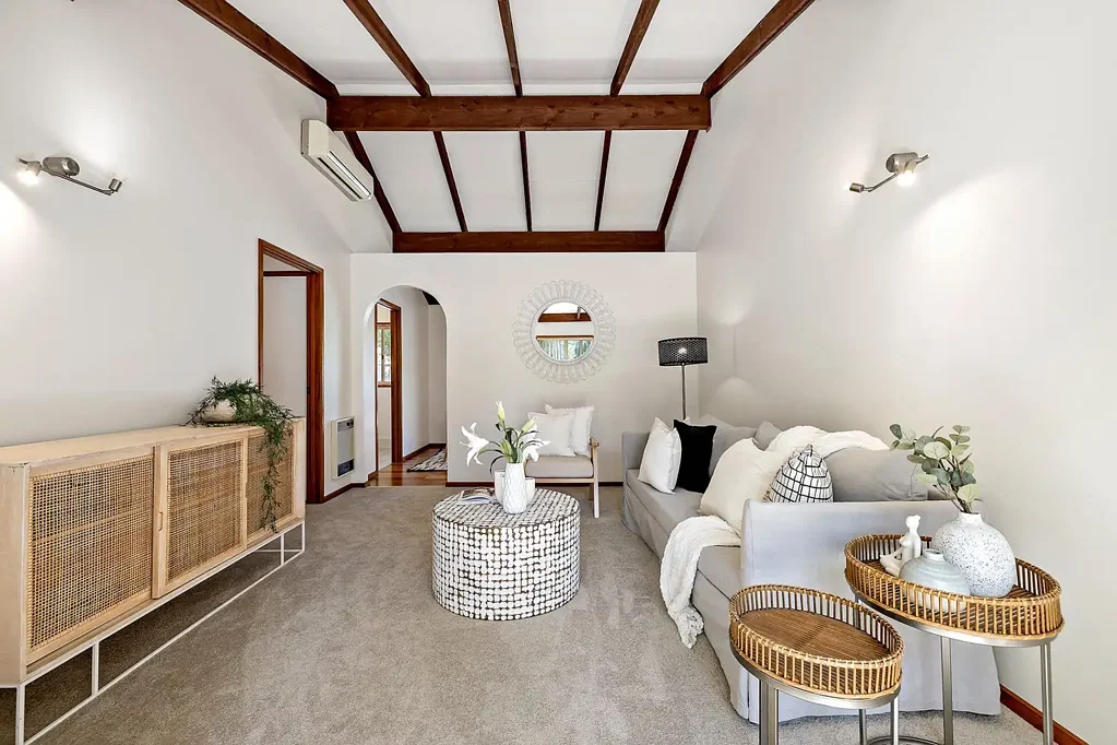 14/28 Ringrose Crescent, Isaacs, ACT 2607