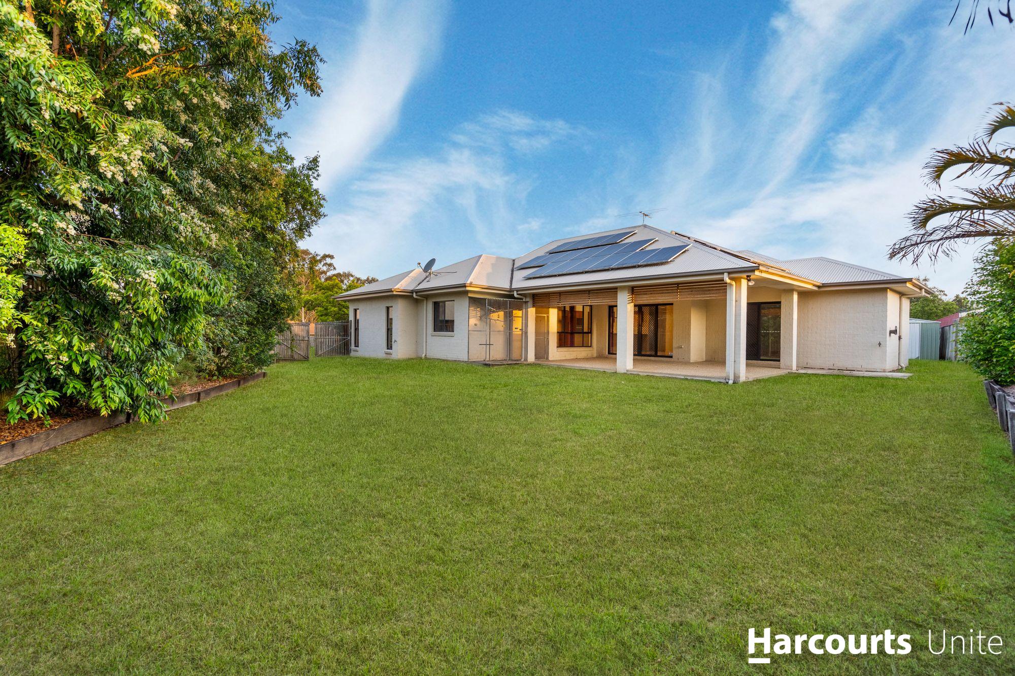 5 INCLINE PL, NARANGBA QLD 4504, 0 Bedrooms, 0 Bathrooms, House