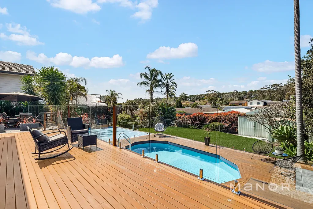 38 Hammond Court, Baulkham Hills, NSW 2153