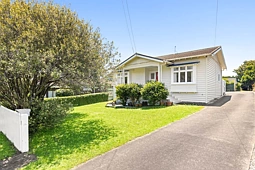 80 Mays Road, Onehunga