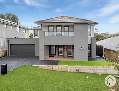 67 Daffodil Crescent, Wallan, VIC 3756, 5 રૂમ, 4 બાથરૂમ, House