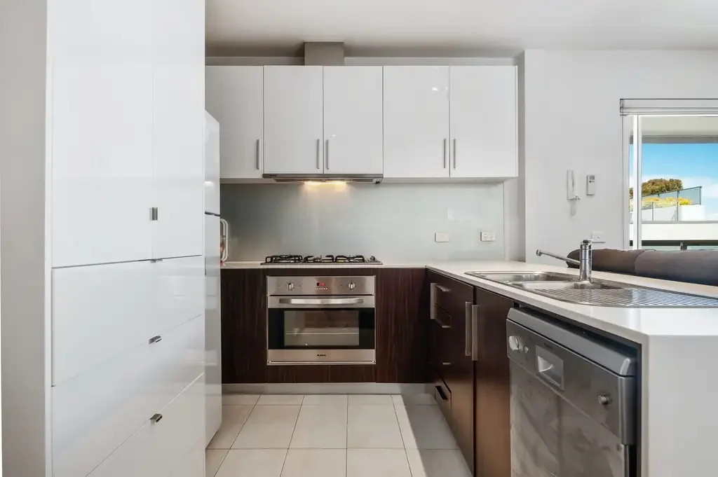 34/800 Elgar Road, Doncaster, VIC 3108