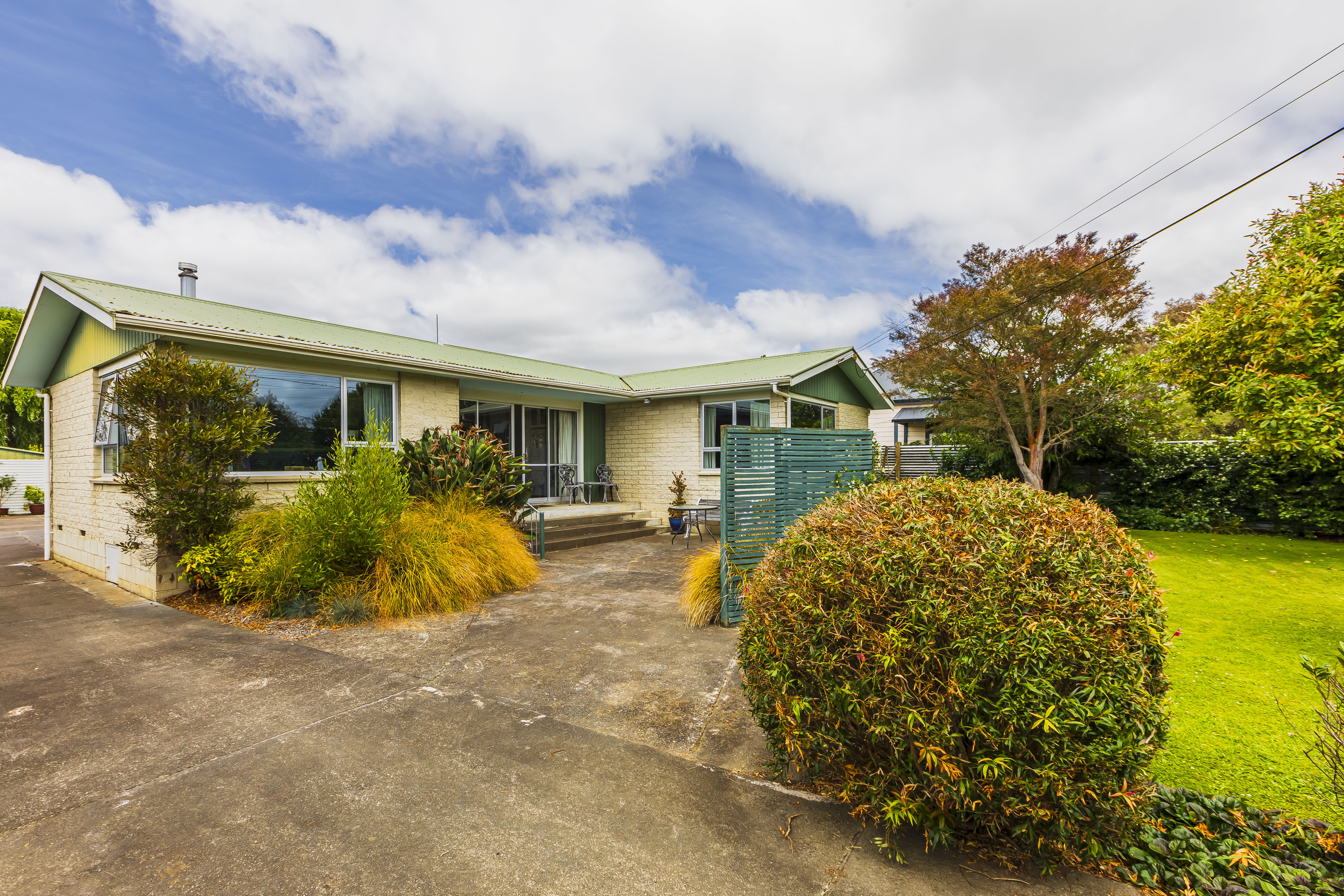 34 Mcgreevy Street, Waipawa, Hawkes Bay, 3 침실, 0 욕실, House